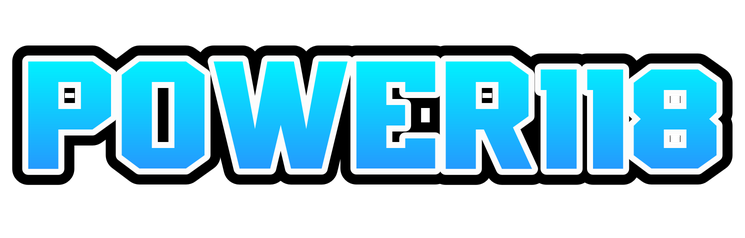 POWER118