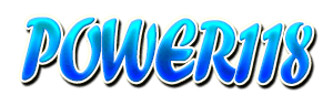 POWER118
